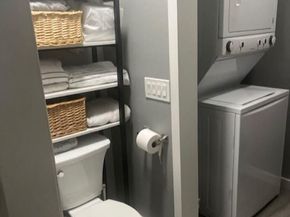 1809 W 10th ST, Austin TX 78703