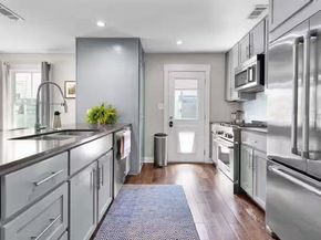 1809 W 10th ST, Austin TX 78703