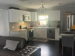 1809 W 10th ST, Austin TX 78703