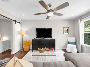 1809 W 10th ST, Austin TX 78703