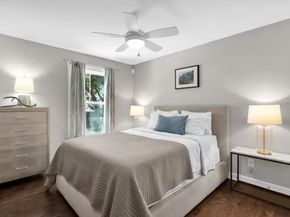 1809 W 10th ST, Austin TX 78703