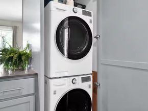 1809 W 10th ST, Austin TX 78703