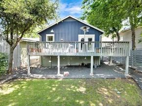 1809 W 10th ST, Austin TX 78703