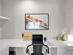 1809 W 10th ST, Austin TX 78703