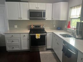 1809 W 10th ST, Austin TX 78703