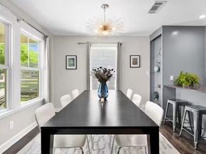 1809 W 10th ST, Austin TX 78703