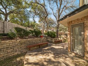 6405 Gouldville CT, Austin TX 78739