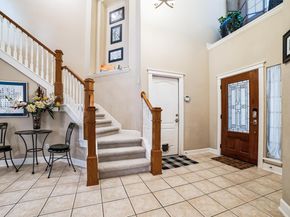 6405 Gouldville CT, Austin TX 78739