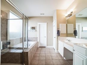 6405 Gouldville CT, Austin TX 78739