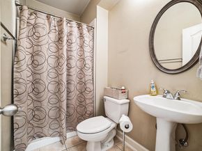 6405 Gouldville CT, Austin TX 78739