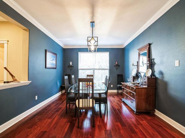 6405 Gouldville CT, Austin TX 78739