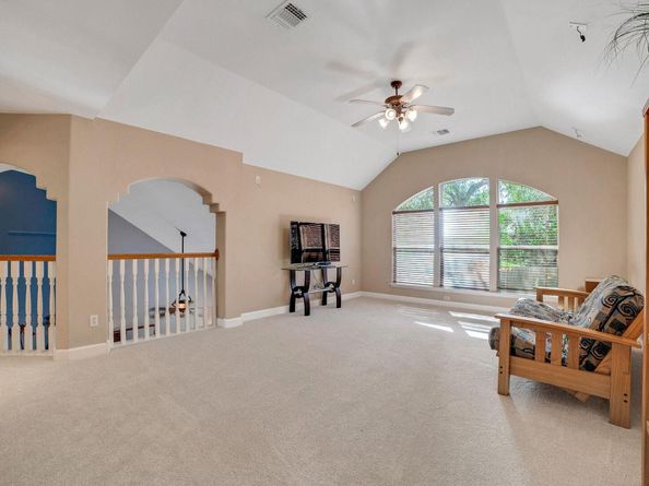 6405 Gouldville CT, Austin TX 78739