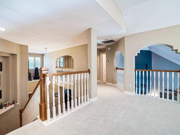 6405 Gouldville CT, Austin TX 78739