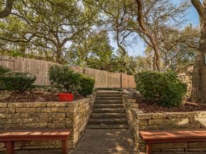6405 Gouldville CT, Austin TX 78739