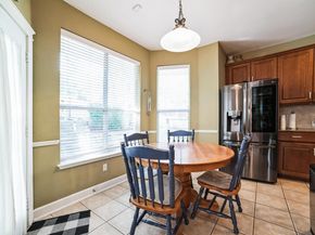 6405 Gouldville CT, Austin TX 78739