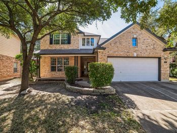6405 Gouldville CT