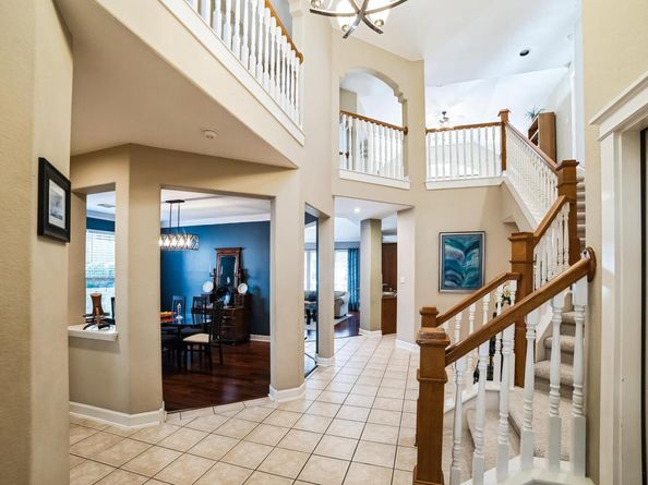 6405 Gouldville CT, Austin TX 78739