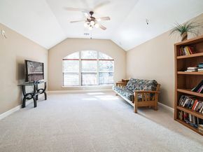 6405 Gouldville CT, Austin TX 78739
