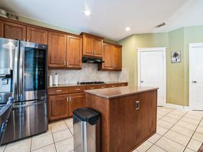 6405 Gouldville CT, Austin TX 78739