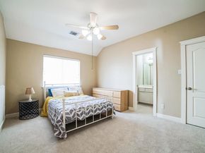6405 Gouldville CT, Austin TX 78739