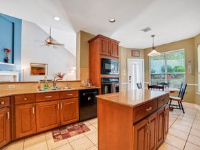 6405 Gouldville CT, Austin TX 78739