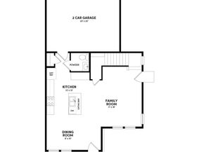 8210 Springsteen DR, Austin TX 78744