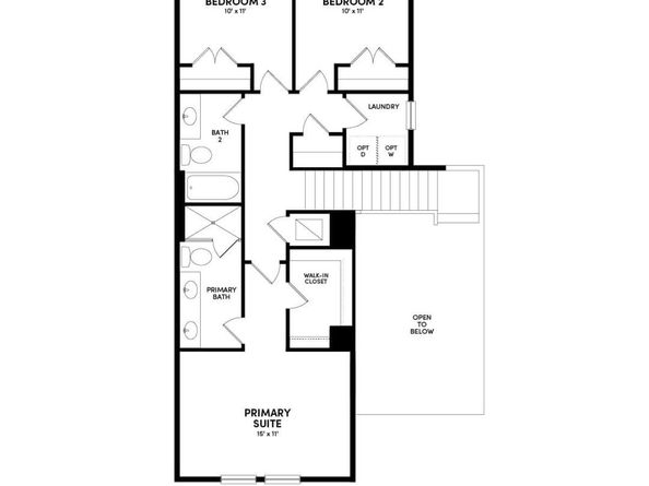 8210 Springsteen DR, Austin TX 78744