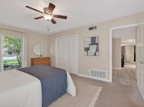 11600 Buckingham RD, Austin TX 78759