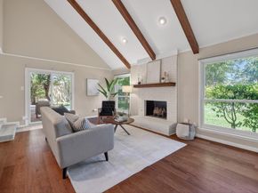 11600 Buckingham RD, Austin TX 78759