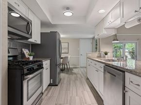 11600 Buckingham RD, Austin TX 78759