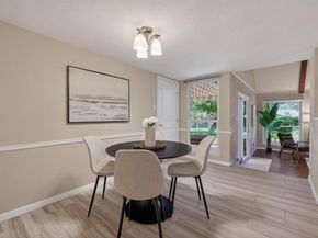 11600 Buckingham RD, Austin TX 78759