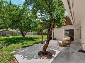 11600 Buckingham RD, Austin TX 78759