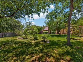 11600 Buckingham RD, Austin TX 78759