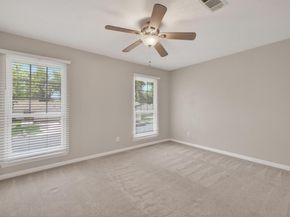 11600 Buckingham RD, Austin TX 78759