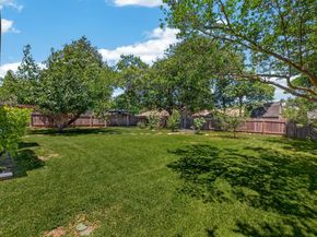 11600 Buckingham RD, Austin TX 78759
