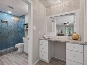 11600 Buckingham RD, Austin TX 78759