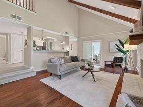 11600 Buckingham RD, Austin TX 78759