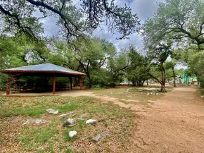 11600 Buckingham RD, Austin TX 78759