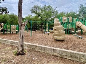 11600 Buckingham RD, Austin TX 78759