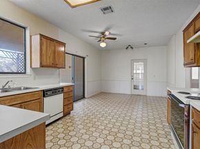 9702 Murmuring Creek DR, Austin TX 78736