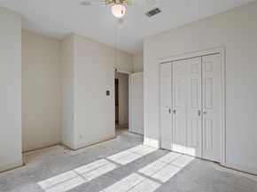 9702 Murmuring Creek DR, Austin TX 78736