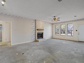 9702 Murmuring Creek DR, Austin TX 78736