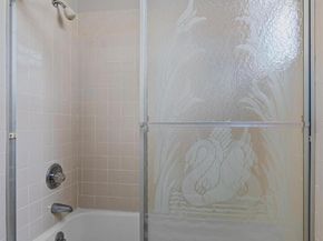 9702 Murmuring Creek DR, Austin TX 78736