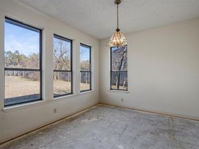 9702 Murmuring Creek DR, Austin TX 78736