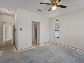 9702 Murmuring Creek DR, Austin TX 78736