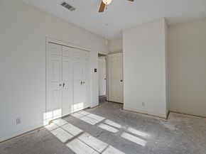 9702 Murmuring Creek DR, Austin TX 78736