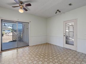 9702 Murmuring Creek DR, Austin TX 78736