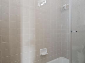 9702 Murmuring Creek DR, Austin TX 78736