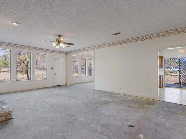 9702 Murmuring Creek DR, Austin TX 78736