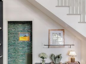 2109 W 48th ST, Austin TX 78756